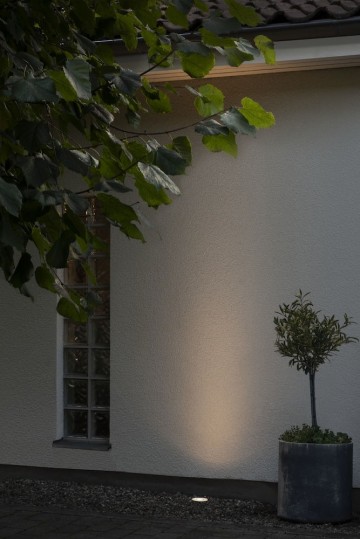 Inbouwspot konstsmide led 7876 250 wwwlamp123nl12