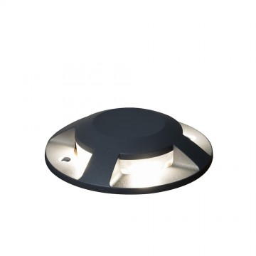 Inbouwspot konstsmide led 7878 370 wwwlamp123nl