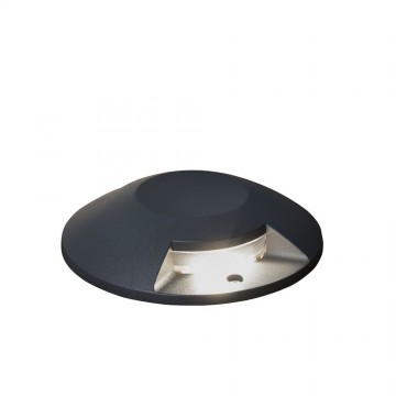 Inbouwspot konstsmide led 7879 370 wwwlamp123nl