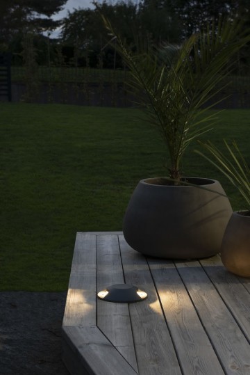 Inbouwspot konstsmide led 7879 370 wwwlamp123nl1234