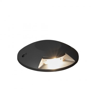 Inbouwspot konstsmide led 7880 370 wwwlamp123nl