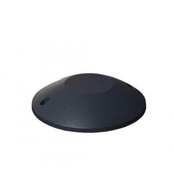 Inbouwspot konstsmide led 7880 370 wwwlamp123nl1