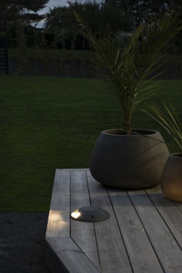 Inbouwspot konstsmide led 7880 370 wwwlamp123nl1234