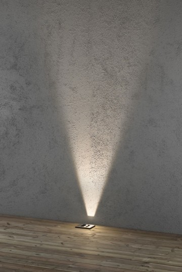 Inbouwspot konstsmide led 7960 310 wwwlamp123l 1 0