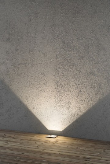 Inbouwspot konstsmide led 7960 310 wwwlamp123l 2 1