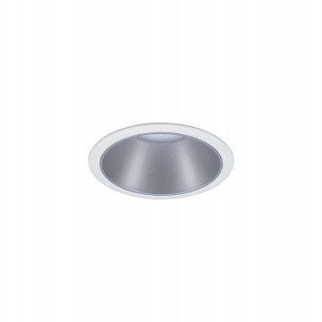 Inbouwspot paulmann cole 3set 93410 wwwlamp123nl3