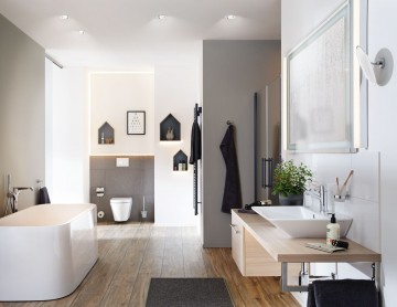 Inbouwspot paulmann nova 3set 92898 wwwlamp123nl6