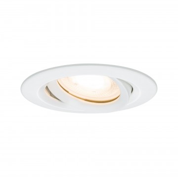 Inbouwspot paulmann nova 92897 wwwlamp123nl