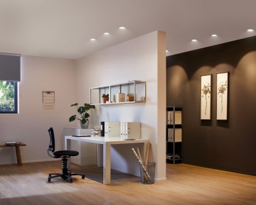 Inbouwspot paulmann nova 92897 wwwlamp123nl6