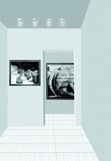 Inbouwspot paulmann premium 17946 wwwlamp123nl3