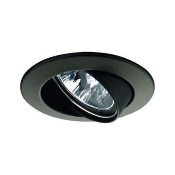 Inbouwspot paulmann premium 17951 wwwlamp123nl