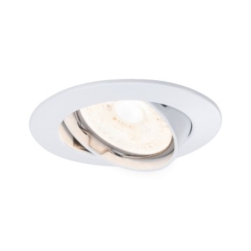 Inbouwspot paulmann premium 17953 wwwlamp123nl3