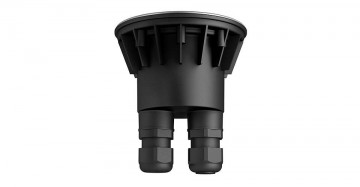 Inbouwspot Philips myGarden Outdoor Moss 173064716