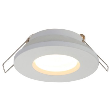 Inbouwspot steinhauer pelite 2488w wwwlamp123nl