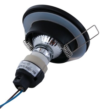 Inbouwspot steinhauer pelite 2488zw wwwlamp123nl2