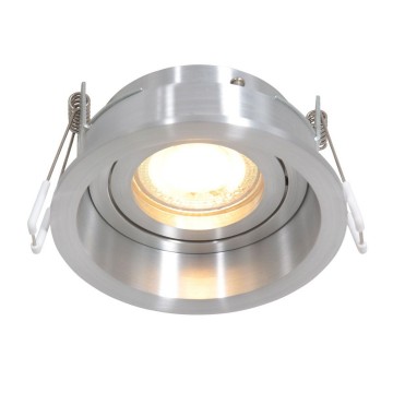 Inbouwspot steinhauer pelite 3371st wwwlamp123nl