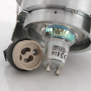 Inbouwspot steinhauer pelite 3371st wwwlamp123nl3