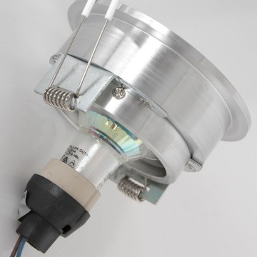 Inbouwspot steinhauer pelite 3371st wwwlamp123nl4