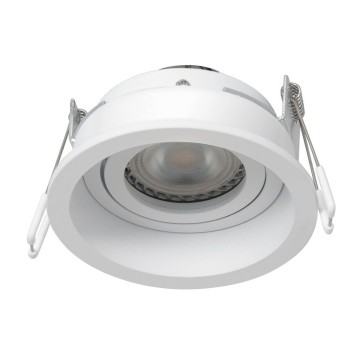 Inbouwspot steinhauer pelite 3371w wwwlamp123nl1