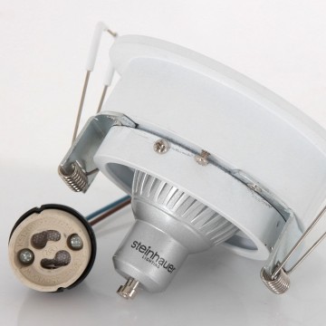 Inbouwspot steinhauer pelite 3371w wwwlamp123nl4