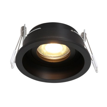 Inbouwspot steinhauer pelite 3371zw wwwlamp123nl