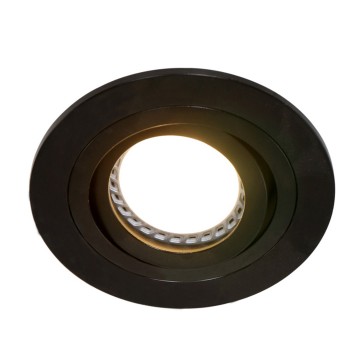 Inbouwspot steinhauer pelite 7304zw wwwlamp123nl1