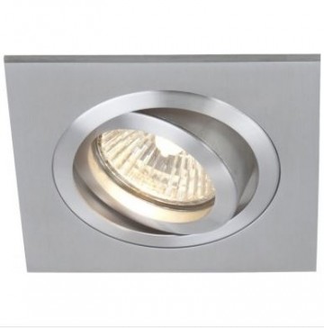 Inbouwspot Steinhauer Vespo 7305ST