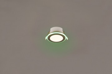 Inbouwspot trio argus 653610106 wwwlamp123nl2