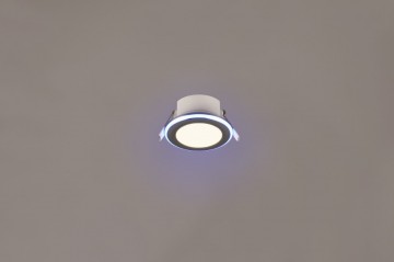 Inbouwspot trio argus 653610106 wwwlamp123nl3