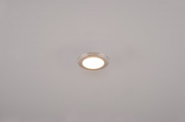 Inbouwspot trio argus 653610106 wwwlamp123nl4