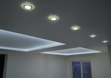 Inbouwspot trio argus 653610106 wwwlamp123nl5