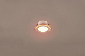 Inbouwspot trio argus 653610131 wwwlamp123nl1