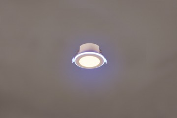 Inbouwspot trio argus 653610131 wwwlamp123nl3