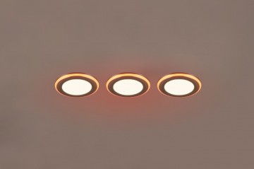 Inbouwspot trio argus 653610306 wwwlamp123nl1