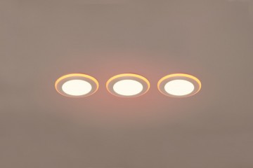 Inbouwspot trio argus 653610331 wwwlamp123nl1