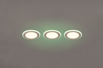 Inbouwspot trio argus 653610331 wwwlamp123nl2