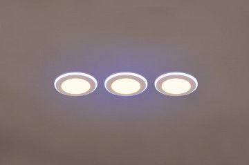 Inbouwspot trio argus 653610331 wwwlamp123nl3