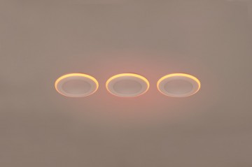 Inbouwspot trio argus 653610331 wwwlamp123nl4