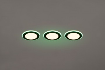 Inbouwspot trio argus 653610332 wwwlamp123nl2