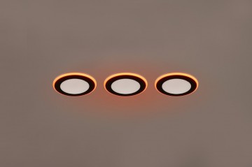 Inbouwspot trio argus 653610332 wwwlamp123nl4