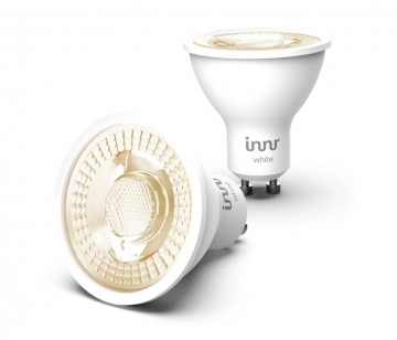 Innr gu10 2 pack wwwlamp123nl1