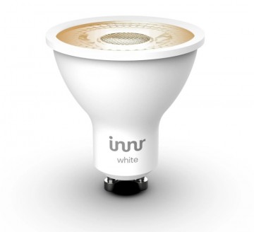 Innr gu10 2 pack wwwlamp123nl12