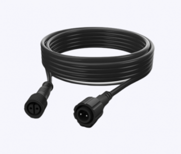 Innr kabel oec152 wwwlamp123nl