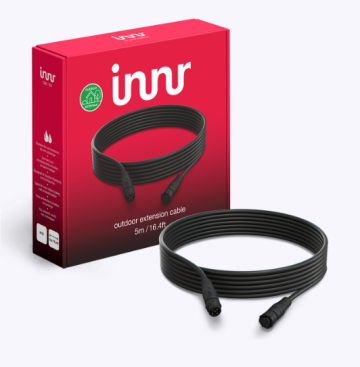 Innr kabel oec152 wwwlamp123nl1