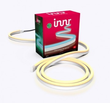 Innr lightstrip outdoor 2 meter wwwlamp123nl12