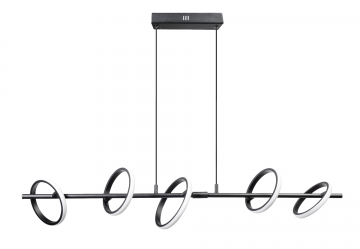 Jaimy 05 hl4000 30hanglamp