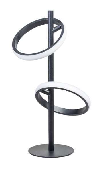 Jaimy05 tl300 30tafellamp