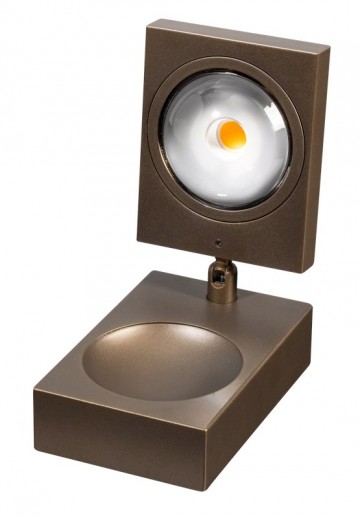 Jake 05 tl3389 02 anodic brown