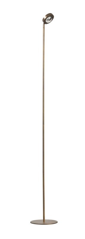 Jake 05 vl8989 02 anodic brown