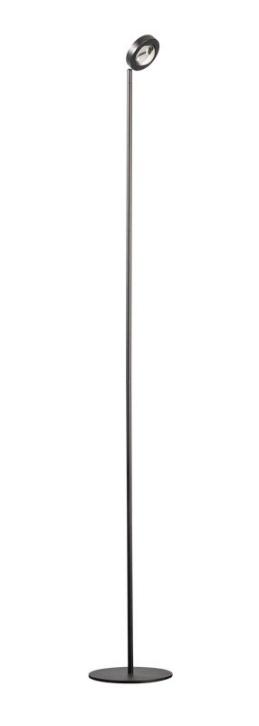 Jake 05 vl8989 30 black